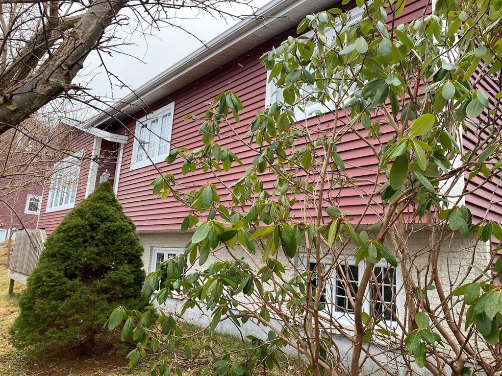 35 RATTLEY ROW, BRIGUS, Newfoundland, Canada A0A 1K0, ,1 BathroomBathrooms,Residential,Reduced,RATTLEY ROW,5678