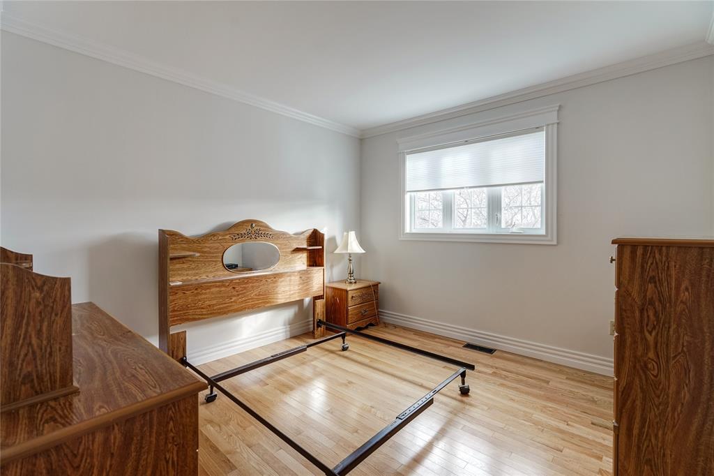 35 RATTLEY ROW, BRIGUS, Newfoundland, Canada A0A 1K0, ,1 BathroomBathrooms,Residential,Reduced,RATTLEY ROW,5678