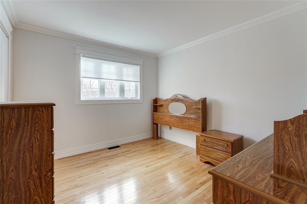 35 RATTLEY ROW, BRIGUS, Newfoundland, Canada A0A 1K0, ,1 BathroomBathrooms,Residential,Reduced,RATTLEY ROW,5678