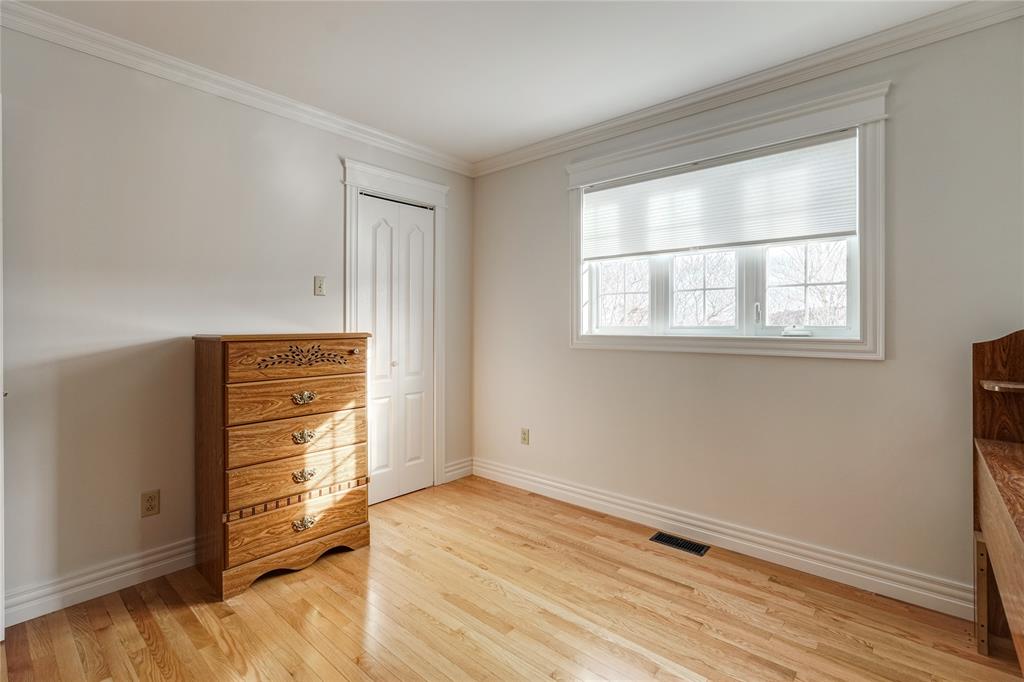 35 RATTLEY ROW, BRIGUS, Newfoundland, Canada A0A 1K0, ,1 BathroomBathrooms,Residential,Reduced,RATTLEY ROW,5678