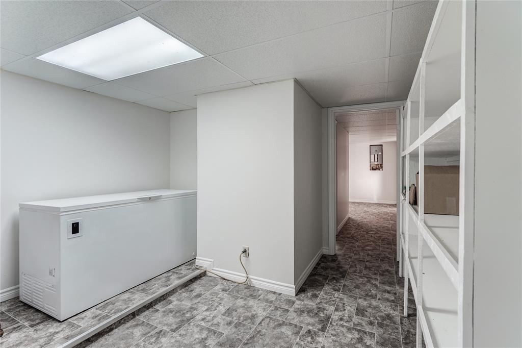 35 RATTLEY ROW, BRIGUS, Newfoundland, Canada A0A 1K0, ,1 BathroomBathrooms,Residential,Reduced,RATTLEY ROW,5678