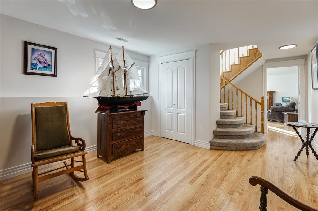 35 RATTLEY ROW, BRIGUS, Newfoundland, Canada A0A 1K0, ,1 BathroomBathrooms,Residential,Reduced,RATTLEY ROW,5678