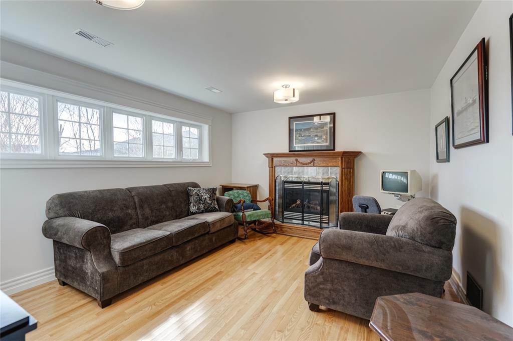 35 RATTLEY ROW, BRIGUS, Newfoundland, Canada A0A 1K0, ,1 BathroomBathrooms,Residential,Reduced,RATTLEY ROW,5678