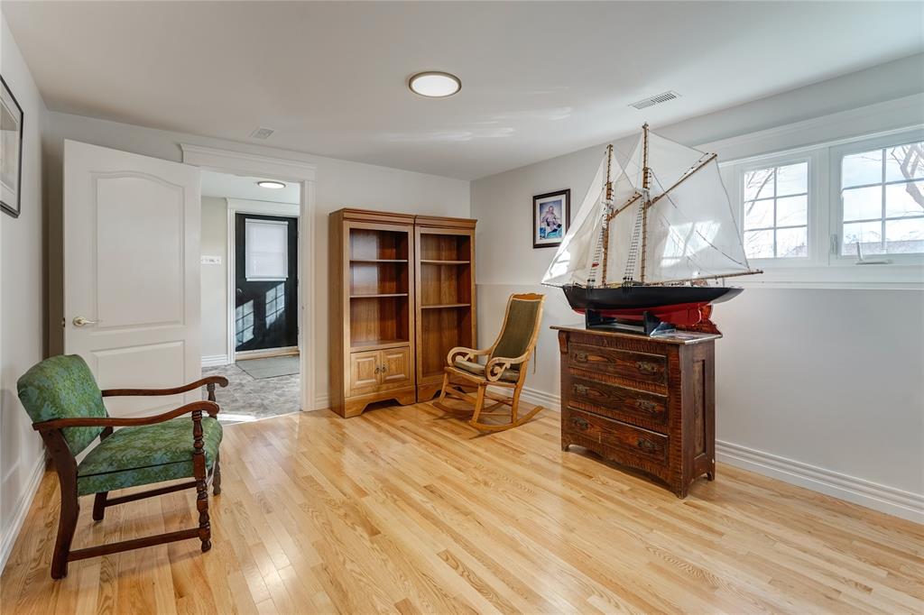 35 RATTLEY ROW, BRIGUS, Newfoundland, Canada A0A 1K0, ,1 BathroomBathrooms,Residential,Reduced,RATTLEY ROW,5678