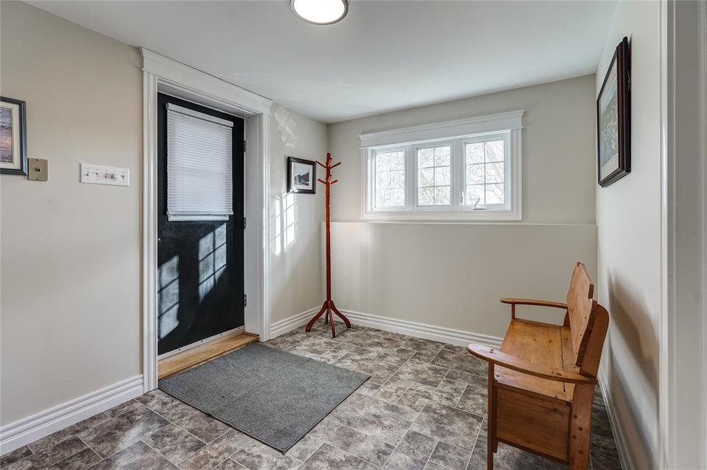 35 RATTLEY ROW, BRIGUS, Newfoundland, Canada A0A 1K0, ,1 BathroomBathrooms,Residential,Reduced,RATTLEY ROW,5678