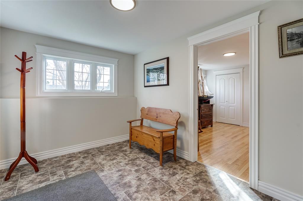 35 RATTLEY ROW, BRIGUS, Newfoundland, Canada A0A 1K0, ,1 BathroomBathrooms,Residential,Reduced,RATTLEY ROW,5678