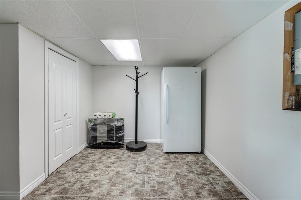 35 RATTLEY ROW, BRIGUS, Newfoundland, Canada A0A 1K0, ,1 BathroomBathrooms,Residential,Reduced,RATTLEY ROW,5678