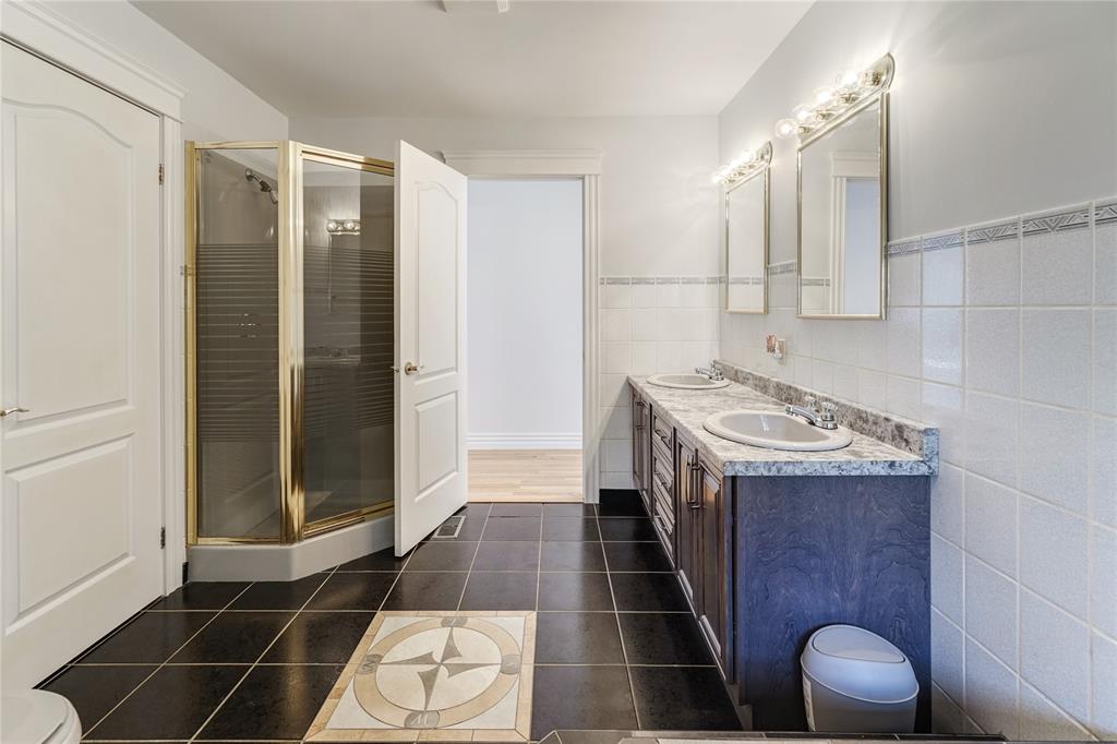 35 RATTLEY ROW, BRIGUS, Newfoundland, Canada A0A 1K0, ,1 BathroomBathrooms,Residential,Reduced,RATTLEY ROW,5678