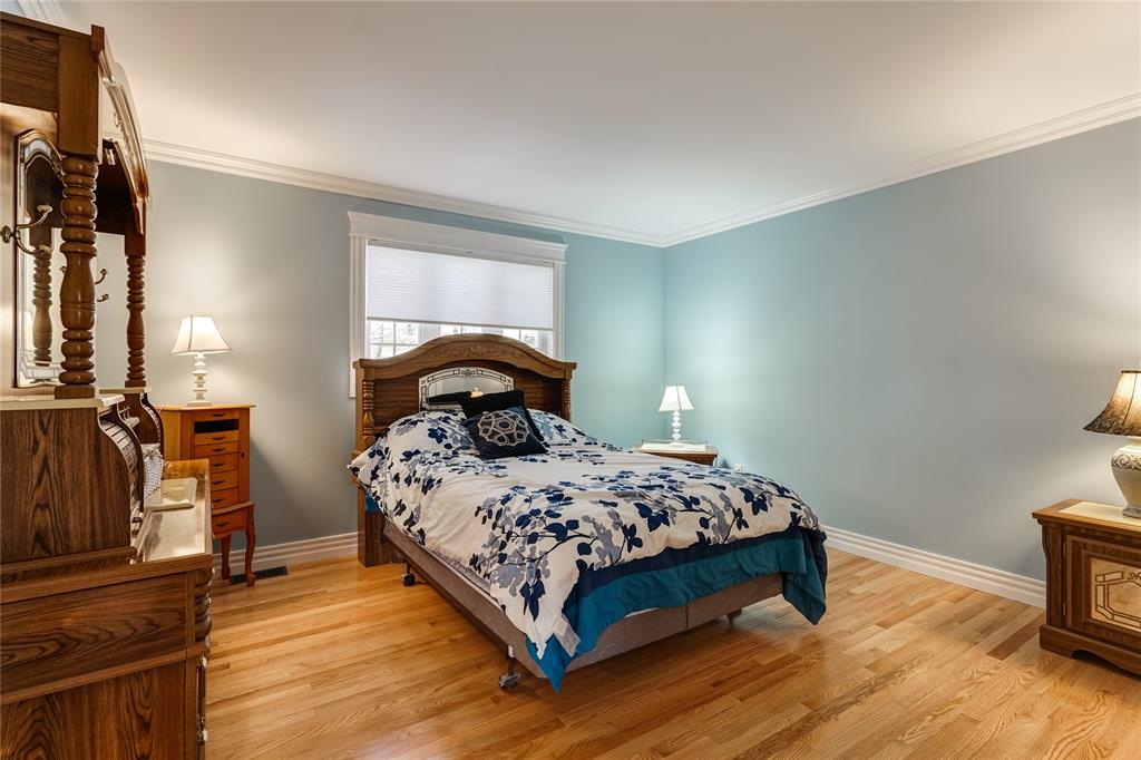 35 RATTLEY ROW, BRIGUS, Newfoundland, Canada A0A 1K0, ,1 BathroomBathrooms,Residential,Reduced,RATTLEY ROW,5678