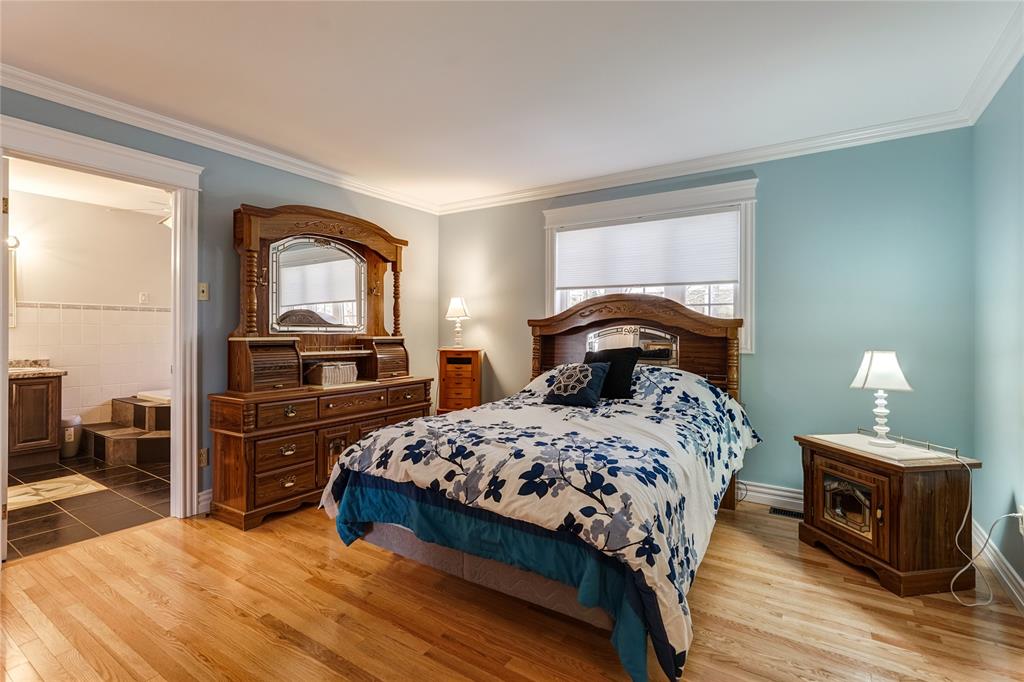 35 RATTLEY ROW, BRIGUS, Newfoundland, Canada A0A 1K0, ,1 BathroomBathrooms,Residential,Reduced,RATTLEY ROW,5678