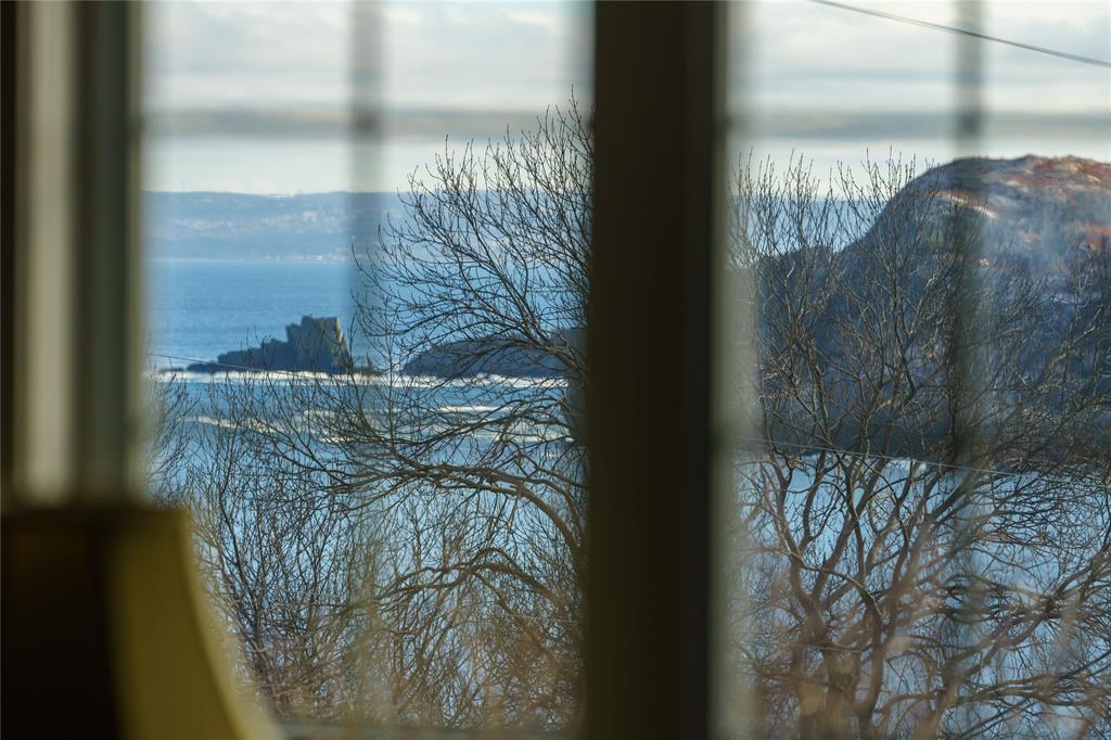 35 RATTLEY ROW, BRIGUS, Newfoundland, Canada A0A 1K0, ,1 BathroomBathrooms,Residential,Reduced,RATTLEY ROW,5678