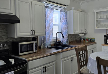 2-4 JORGENSEN'S ROAD, BURIN, Newfoundland, Canada A0E 1E0, ,1 BathroomBathrooms,Residential,Reduced,JORGENSEN'S ROAD,5692