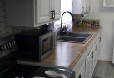2-4 JORGENSEN'S ROAD, BURIN, Newfoundland, Canada A0E 1E0, ,1 BathroomBathrooms,Residential,Reduced,JORGENSEN'S ROAD,5692