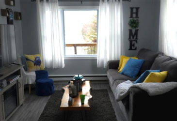 2-4 JORGENSEN'S ROAD, BURIN, Newfoundland, Canada A0E 1E0, ,1 BathroomBathrooms,Residential,Reduced,JORGENSEN'S ROAD,5692