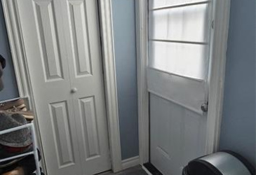 2-4 JORGENSEN'S ROAD, BURIN, Newfoundland, Canada A0E 1E0, ,1 BathroomBathrooms,Residential,Reduced,JORGENSEN'S ROAD,5692