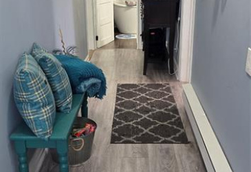 2-4 JORGENSEN'S ROAD, BURIN, Newfoundland, Canada A0E 1E0, ,1 BathroomBathrooms,Residential,Reduced,JORGENSEN'S ROAD,5692