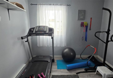 2-4 JORGENSEN'S ROAD, BURIN, Newfoundland, Canada A0E 1E0, ,1 BathroomBathrooms,Residential,Reduced,JORGENSEN'S ROAD,5692