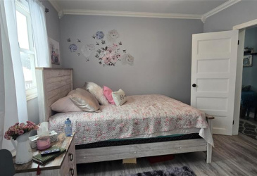 2-4 JORGENSEN'S ROAD, BURIN, Newfoundland, Canada A0E 1E0, ,1 BathroomBathrooms,Residential,Reduced,JORGENSEN'S ROAD,5692