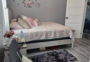 2-4 JORGENSEN'S ROAD, BURIN, Newfoundland, Canada A0E 1E0, ,1 BathroomBathrooms,Residential,Reduced,JORGENSEN'S ROAD,5692