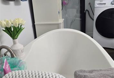 2-4 JORGENSEN'S ROAD, BURIN, Newfoundland, Canada A0E 1E0, ,1 BathroomBathrooms,Residential,Reduced,JORGENSEN'S ROAD,5692