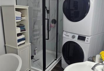 2-4 JORGENSEN'S ROAD, BURIN, Newfoundland, Canada A0E 1E0, ,1 BathroomBathrooms,Residential,Reduced,JORGENSEN'S ROAD,5692