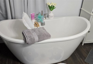 2-4 JORGENSEN'S ROAD, BURIN, Newfoundland, Canada A0E 1E0, ,1 BathroomBathrooms,Residential,Reduced,JORGENSEN'S ROAD,5692