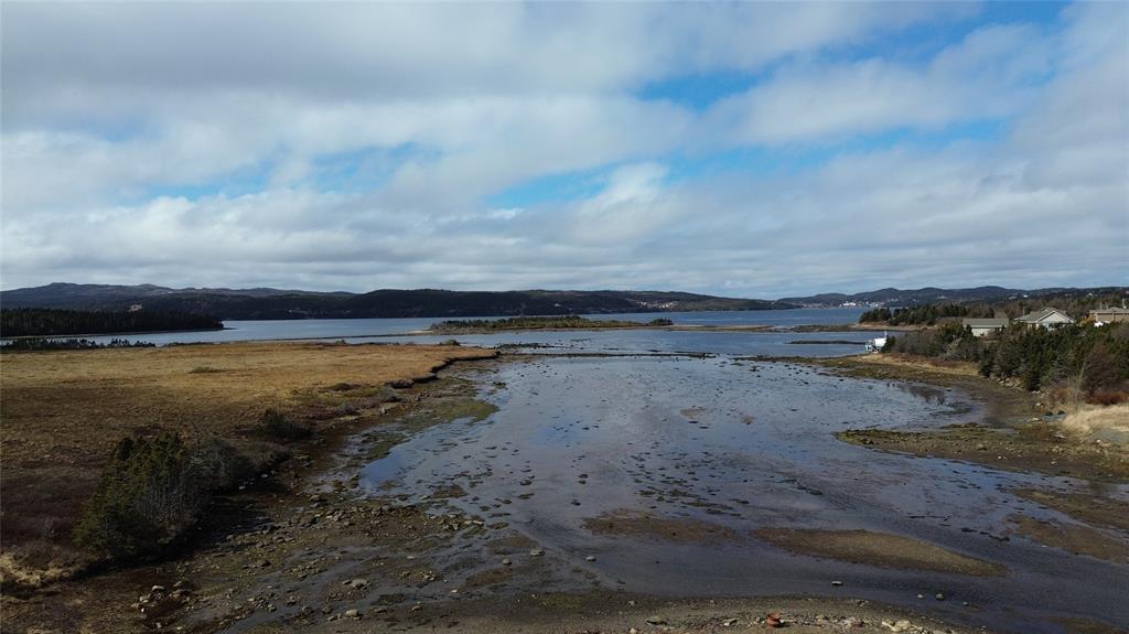 364 MAIN STREET, BURIN, Newfoundland, Canada A0E 1E0, ,2 BathroomsBathrooms,Residential,Sold,MAIN STREET,5693