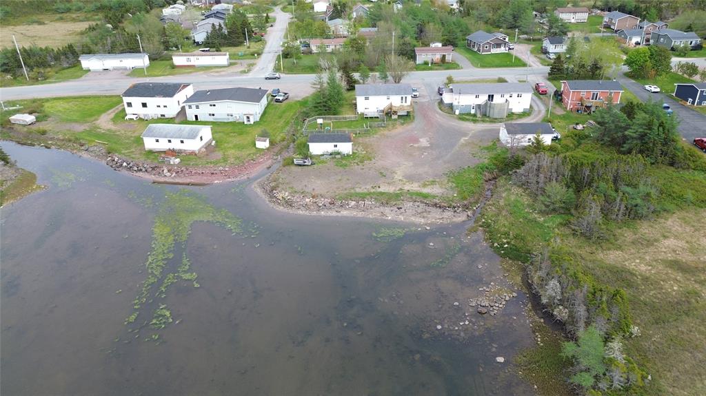 364 MAIN STREET, BURIN, Newfoundland, Canada A0E 1E0, ,2 BathroomsBathrooms,Residential,Sold,MAIN STREET,5693