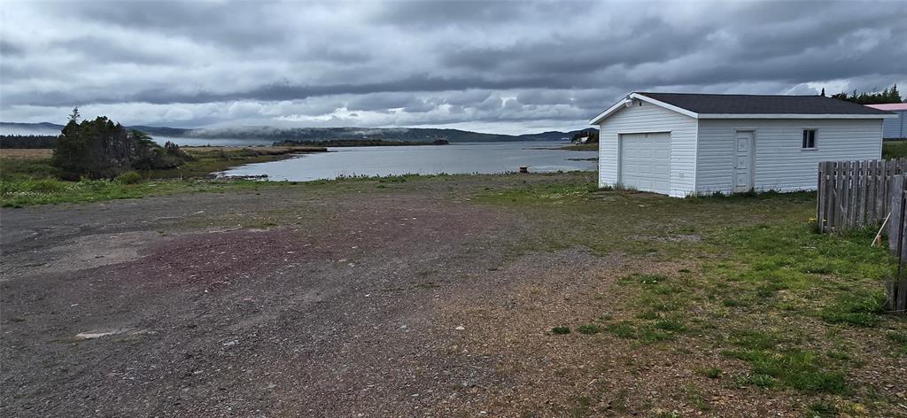 364 MAIN STREET, BURIN, Newfoundland, Canada A0E 1E0, ,2 BathroomsBathrooms,Residential,Sold,MAIN STREET,5693