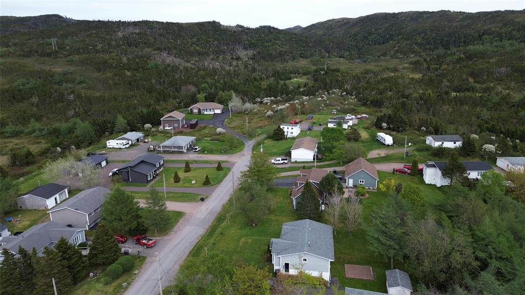 364 MAIN STREET, BURIN, Newfoundland, Canada A0E 1E0, ,2 BathroomsBathrooms,Residential,Sold,MAIN STREET,5693