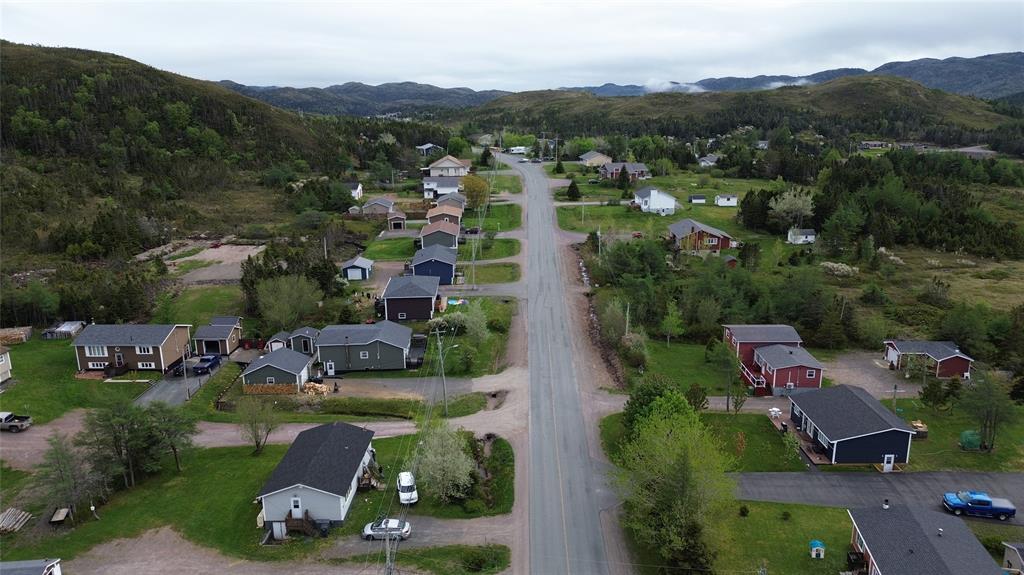 364 MAIN STREET, BURIN, Newfoundland, Canada A0E 1E0, ,2 BathroomsBathrooms,Residential,Sold,MAIN STREET,5693