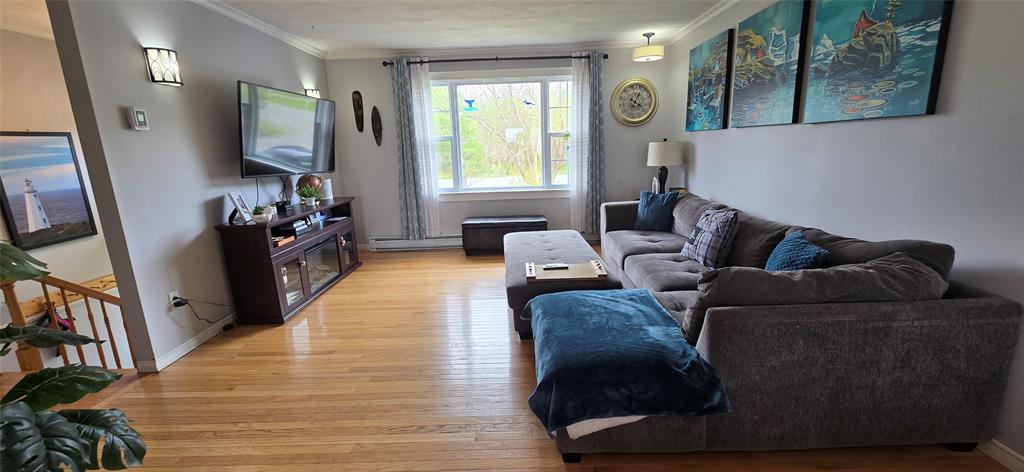 364 MAIN STREET, BURIN, Newfoundland, Canada A0E 1E0, ,2 BathroomsBathrooms,Residential,Sold,MAIN STREET,5693