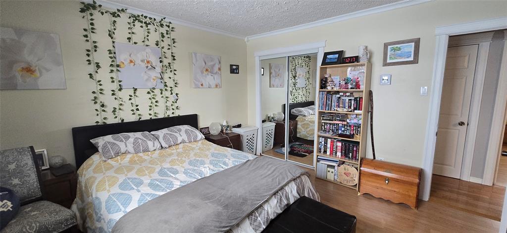 364 MAIN STREET, BURIN, Newfoundland, Canada A0E 1E0, ,2 BathroomsBathrooms,Residential,Sold,MAIN STREET,5693