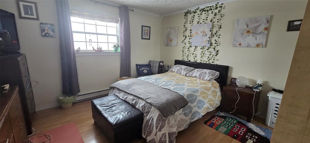 364 MAIN STREET, BURIN, Newfoundland, Canada A0E 1E0, ,2 BathroomsBathrooms,Residential,Sold,MAIN STREET,5693