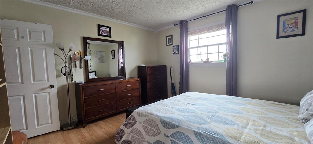 364 MAIN STREET, BURIN, Newfoundland, Canada A0E 1E0, ,2 BathroomsBathrooms,Residential,Sold,MAIN STREET,5693