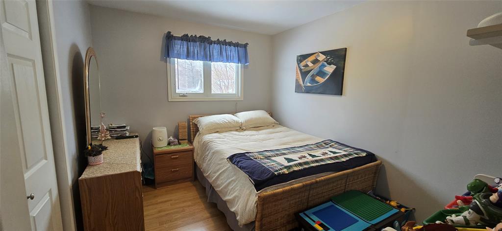 364 MAIN STREET, BURIN, Newfoundland, Canada A0E 1E0, ,2 BathroomsBathrooms,Residential,Sold,MAIN STREET,5693