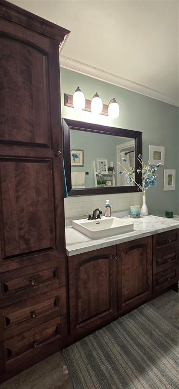 364 MAIN STREET, BURIN, Newfoundland, Canada A0E 1E0, ,2 BathroomsBathrooms,Residential,Sold,MAIN STREET,5693