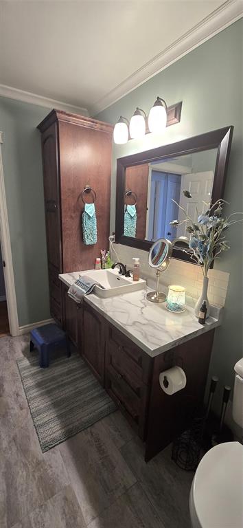 364 MAIN STREET, BURIN, Newfoundland, Canada A0E 1E0, ,2 BathroomsBathrooms,Residential,Sold,MAIN STREET,5693