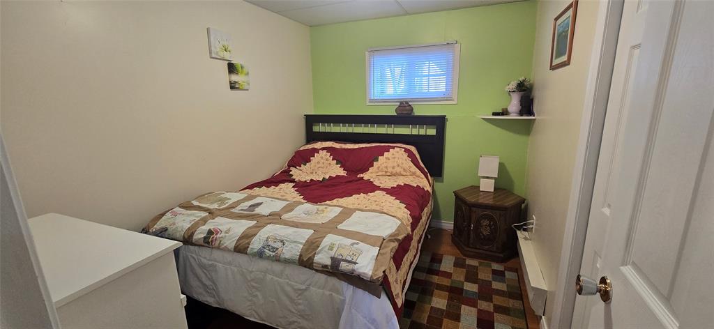 364 MAIN STREET, BURIN, Newfoundland, Canada A0E 1E0, ,2 BathroomsBathrooms,Residential,Sold,MAIN STREET,5693