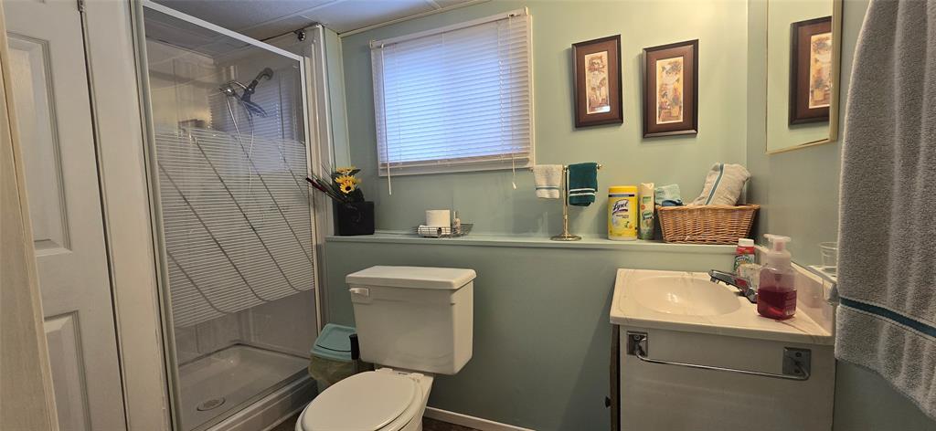 364 MAIN STREET, BURIN, Newfoundland, Canada A0E 1E0, ,2 BathroomsBathrooms,Residential,Sold,MAIN STREET,5693