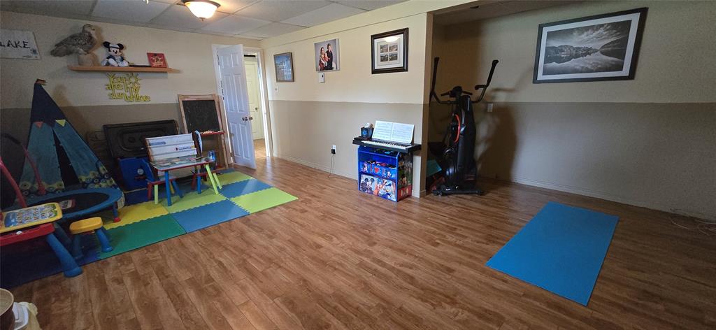 364 MAIN STREET, BURIN, Newfoundland, Canada A0E 1E0, ,2 BathroomsBathrooms,Residential,Sold,MAIN STREET,5693