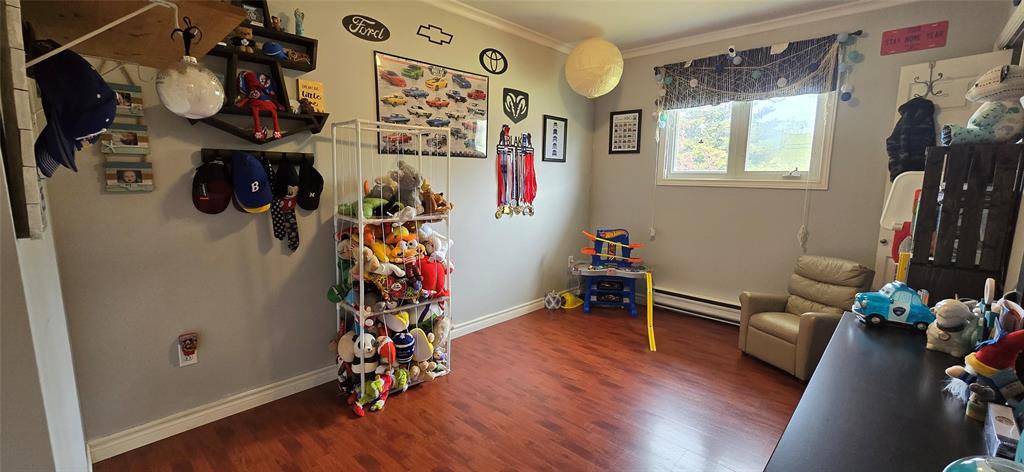 364 MAIN STREET, BURIN, Newfoundland, Canada A0E 1E0, ,2 BathroomsBathrooms,Residential,Sold,MAIN STREET,5693