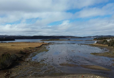 364 MAIN STREET, BURIN, Newfoundland, Canada A0E 1E0, ,2 BathroomsBathrooms,Residential,Sold,MAIN STREET,5693