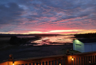 364 MAIN STREET, BURIN, Newfoundland, Canada A0E 1E0, ,2 BathroomsBathrooms,Residential,Sold,MAIN STREET,5693