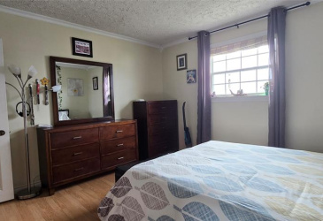 364 MAIN STREET, BURIN, Newfoundland, Canada A0E 1E0, ,2 BathroomsBathrooms,Residential,Sold,MAIN STREET,5693
