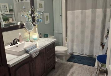 364 MAIN STREET, BURIN, Newfoundland, Canada A0E 1E0, ,2 BathroomsBathrooms,Residential,Sold,MAIN STREET,5693