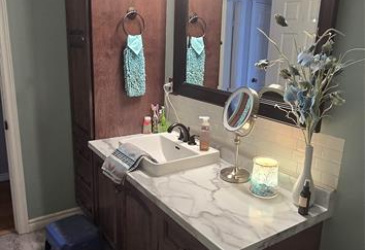 364 MAIN STREET, BURIN, Newfoundland, Canada A0E 1E0, ,2 BathroomsBathrooms,Residential,Sold,MAIN STREET,5693