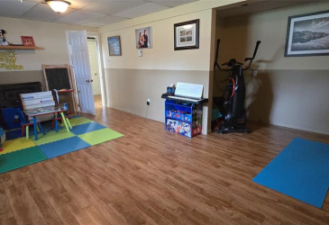 364 MAIN STREET, BURIN, Newfoundland, Canada A0E 1E0, ,2 BathroomsBathrooms,Residential,Sold,MAIN STREET,5693