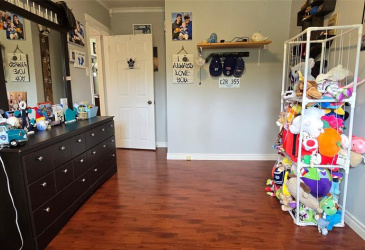 364 MAIN STREET, BURIN, Newfoundland, Canada A0E 1E0, ,2 BathroomsBathrooms,Residential,Sold,MAIN STREET,5693
