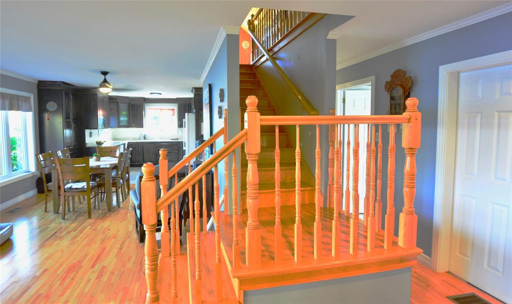 74 MAIN HIGHWAY, BLAKETOWN, Newfoundland, Canada A0B 1C0, ,2 BathroomsBathrooms,Residential,Reduced,MAIN HIGHWAY,5714
